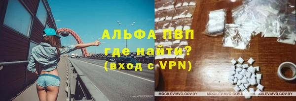 ECSTASY Медвежьегорск