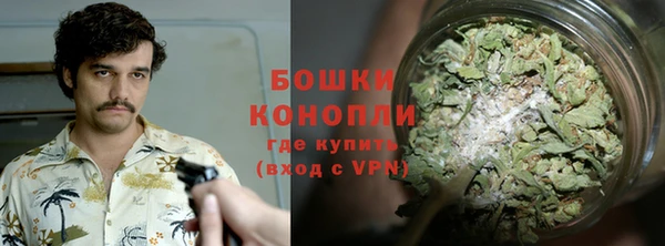 a pvp Медногорск