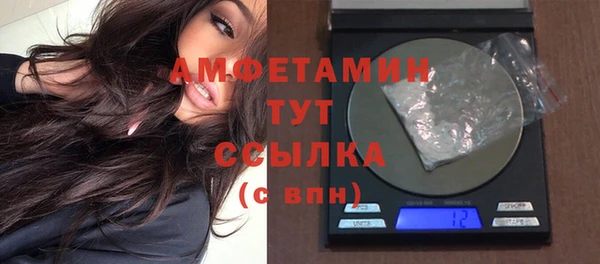 ECSTASY Медвежьегорск
