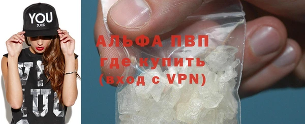 сатива Мегион