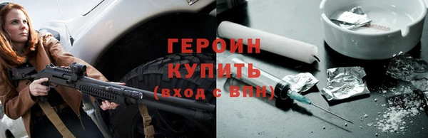 a pvp Апатиты