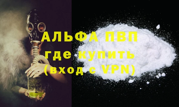 сатива Мегион