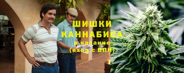 ECSTASY Медвежьегорск