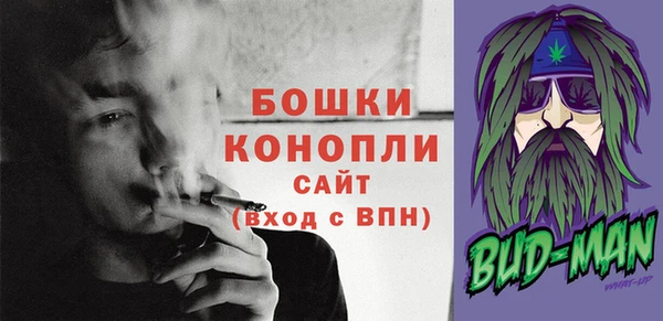 a pvp Медногорск