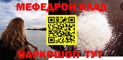 гидропоника Гатчина