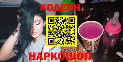 мдпв Гай