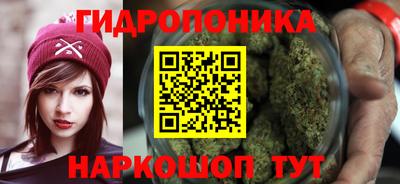 ECSTASY Гагарин