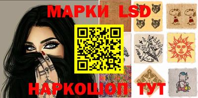 гидропоника Гатчина