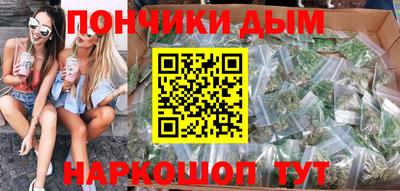 ECSTASY Гагарин