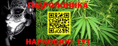 ECSTASY Гагарин