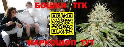 гидропоника Гатчина
