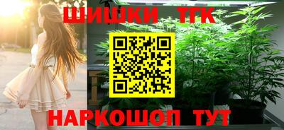 гидропоника Гатчина