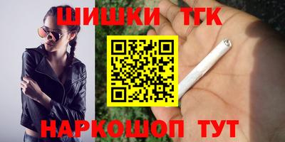 мдпв Гай