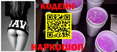 ECSTASY Гагарин