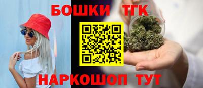 гидропоника Гатчина