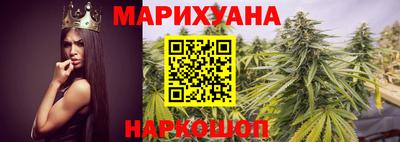 Альфа ПВП Донецк