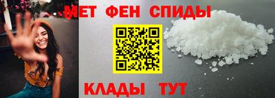 ECSTASY Гагарин