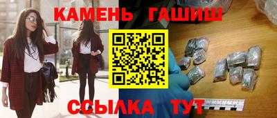 мдпв Гай