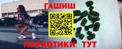 гидропоника Гатчина
